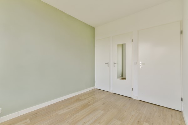 Medium property photo - Nachtwachtlaan 479, 1058 ES Amsterdam